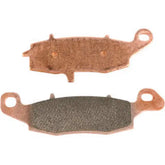 EBC FA231HH Brake Pads Kawasaki Suzuki - Brake Pads